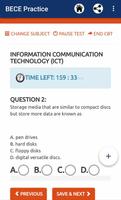 BECE Questions 2023 screenshot 3