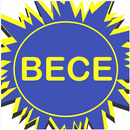 BECE Challenge aplikacja
