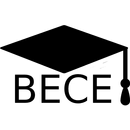 BECE Challenge APK