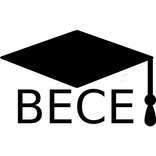 BECE Challenge