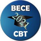 BECE 2021 Questions (Offline Practice) icône
