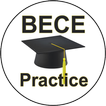 BECE 2021 PRACTICE QUESTIONS