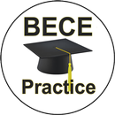 BECE 2021 PRACTICE QUESTIONS APK