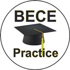 BECE 2021 PRACTICE QUESTIONS icon