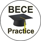 BECE 2021 PRACTICE QUESTIONS أيقونة