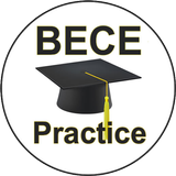 BECE 2021 PRACTICE QUESTIONS icon