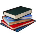 BECE QUESTIONS AND ANSWERS icon