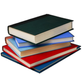 BECE QUESTIONS AND ANSWERS icon