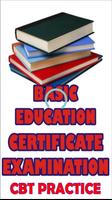 BECE QUESTIONS AND ANSWERS poster