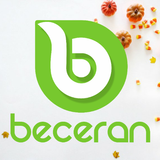 Beceran アイコン