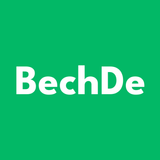 BechDe: Buy Sell Used Products