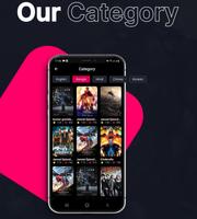 PlayHub+ Peliculas y Series تصوير الشاشة 1