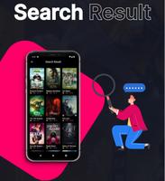 PlayHub+ Peliculas y Series تصوير الشاشة 2