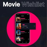 PlayHub+ Peliculas y Series تصوير الشاشة 3