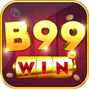 B99 game club APK