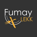Fumay Lekk