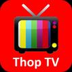 Live Cricket TV: Thoptv live cricket THOP TV Guide