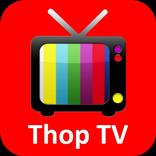 Live Cricket TV: Thoptv live cricket THOP TV Guide