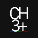 CH3 Plus lite APK