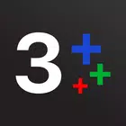 CH3 Plus