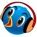 Lovebird Sound