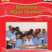 Afaan Oromoo Kutaa 11ffaa أيقونة