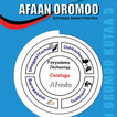 Afaan Oromoo Kutaa 5ffaa