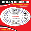 ”Afaan Oromoo Kutaa 6ffaa