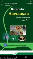 Hawaasa Kutaa 8ffaa ảnh chụp màn hình 2