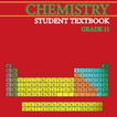 Chemistry Grade 11th آئیکن