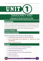 Citizenship Edu 10 TeacherBook screenshot 1