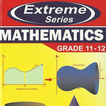 Extreme Mathematics Grade 11