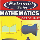 Extreme Mathematics Grade 11 APK
