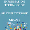 Information Technology Grade 7