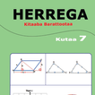 Herrega Kutaa 7ffaa