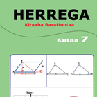 Herrega Kutaa 7ffaa icon