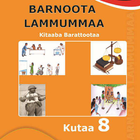 Lammummaa Kutaa 8ffaa-icoon