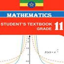Maths Textbook Grade 11th APK