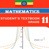 Maths Textbook Grade 11th APK