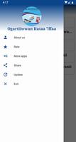 Ogartiwwaan Kutaa 7ffaa screenshot 3