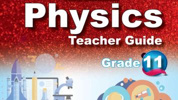 Physics Teacher Guide 11th স্ক্রিনশট 1