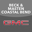 Beck & Masten Coastal Bend GMC