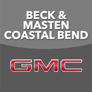 Beck & Masten Coastal Bend GMC APK