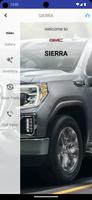 Beck & Masten Coastal Bend GMC screenshot 1