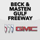 Beck & Masten Gulf Freeway APK