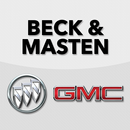 Beck & Masten Buick GMC APK