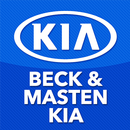 Beck & Masten Kia APK
