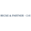 Becke & Partner GbR