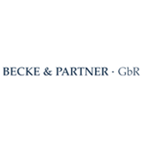 Becke & Partner GbR ikon