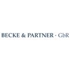 Becke & Partner GbR icon